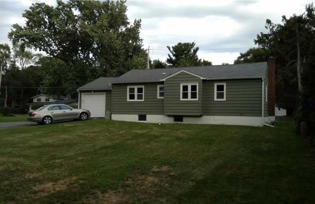 200 Kittell Road Gallery 2