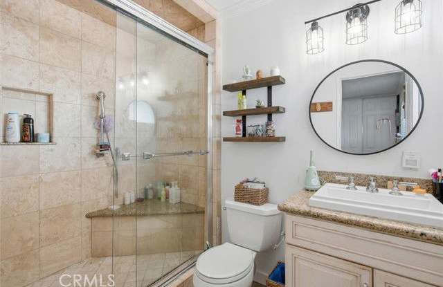 6443 Gross Avenue photos photos