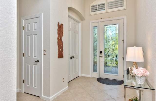 28533 Risorsa Pl Gallery 3