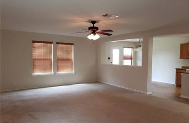 120 Clover Cove Gallery 4