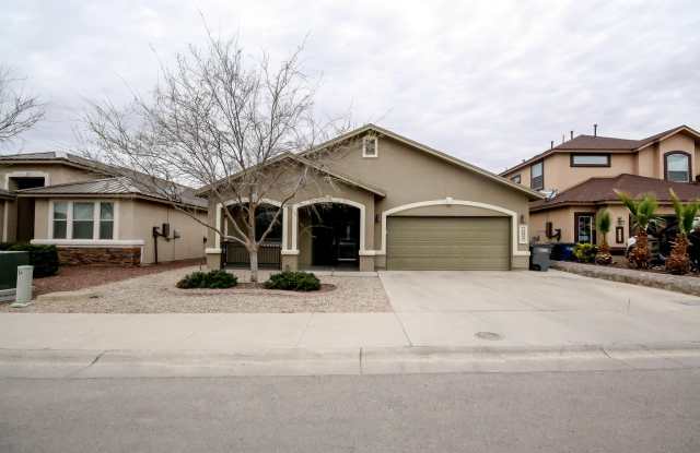 12661 PASEO RAE Avenue photos photos