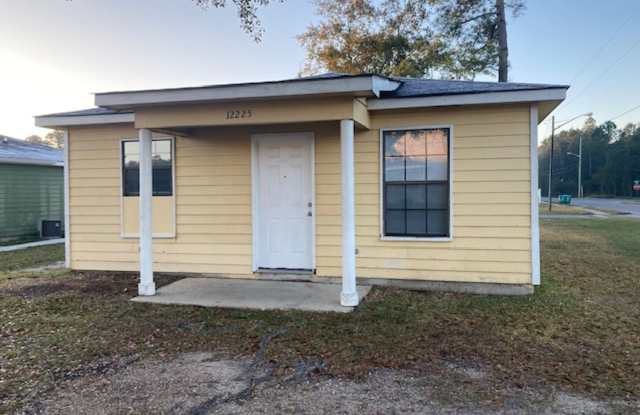 Gulfport 3 Bedroom photos photos