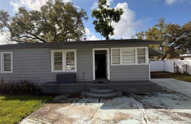 1510 W POWHATAN AVENUE photos photos