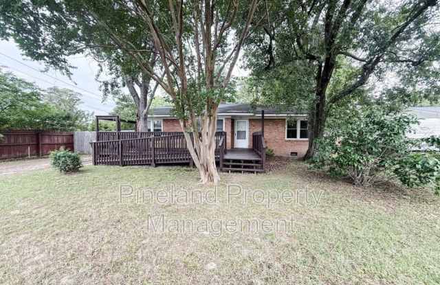 5124 Palmetto Lane - 5124 Palmetto Lane, Fayetteville, NC 28304 5124 Palmetto Lane - 5124 Palmetto Lane, Fayetteville, NC 28304