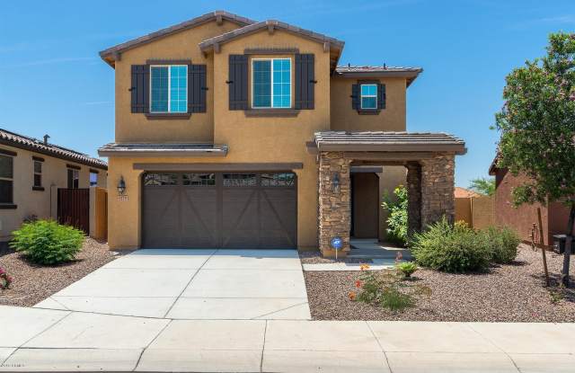 9179 W DREYFUS Drive photos photos 9179 W DREYFUS Drive photos photos