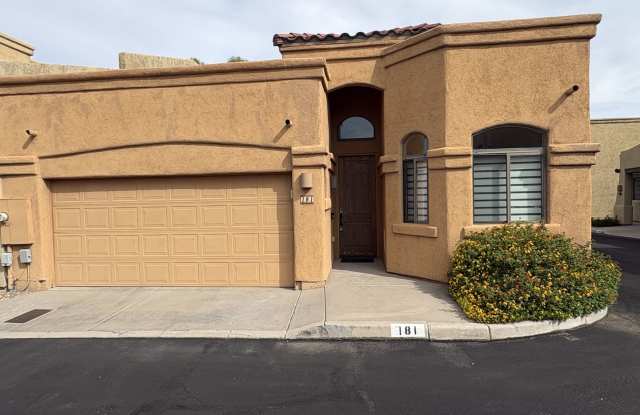 Vail School District townhome Gallery 3