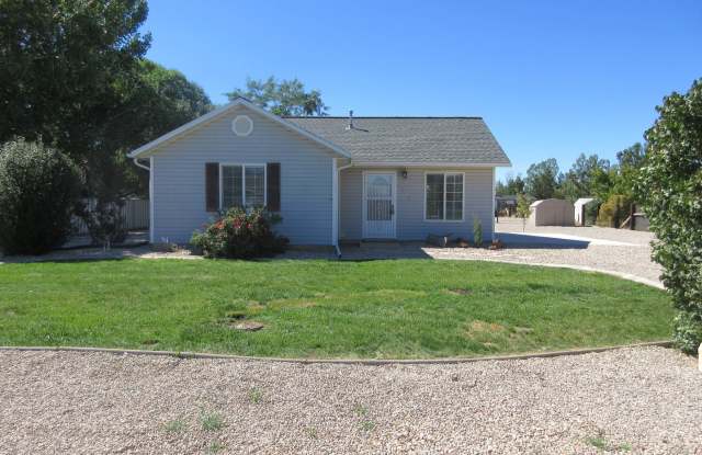 2 bedroom, 1 bathroom home photos photos