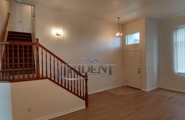 4 bedroom, 3 bath house with approx. 2,183 sq. ft. Gallery 3