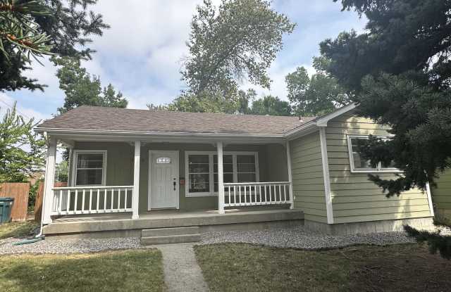 1247 Avenue F photos photos