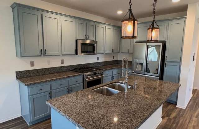 Three bedroom three bathroom home in Otay Mesa photos photos