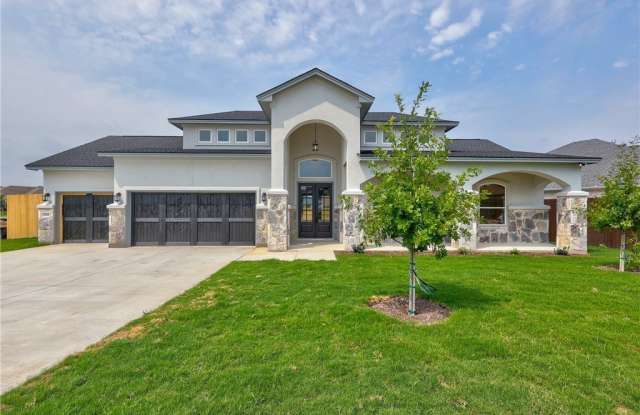 505 Magan Lane photos photos