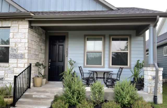 104 Balinese Cv photos photos 104 Balinese Cv photos photos