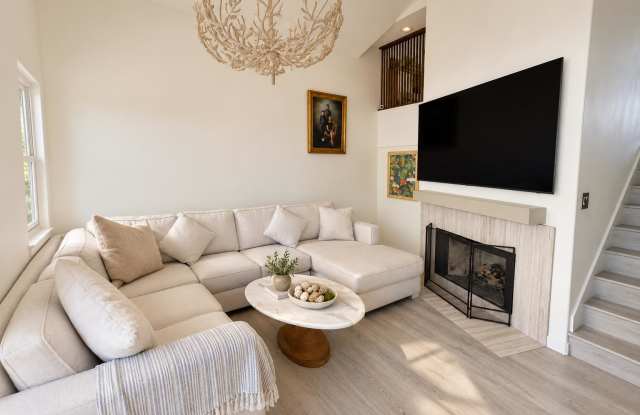26 Bermuda Court Gallery 1