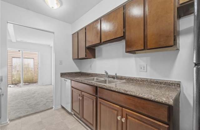 150 Tower Drive photos photos
