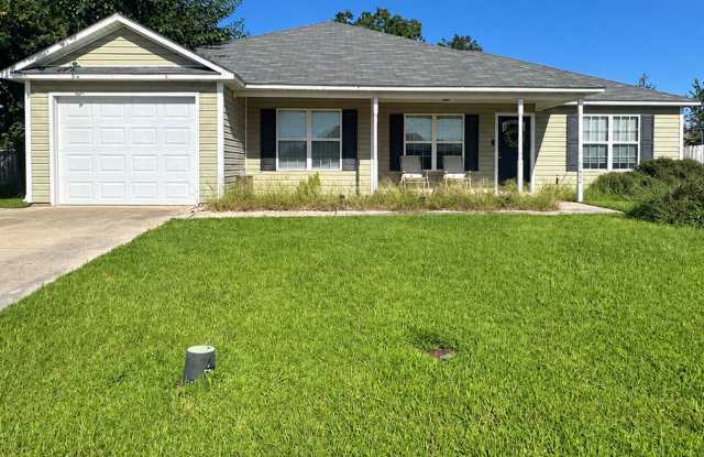 5080 Branch Point Dr Gallery 1