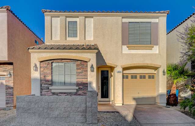 1894 Versante Avenue photos photos