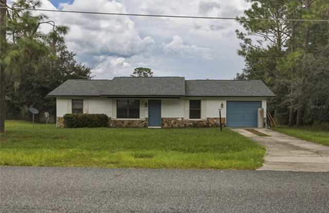 65 PINE Trace Gallery 1