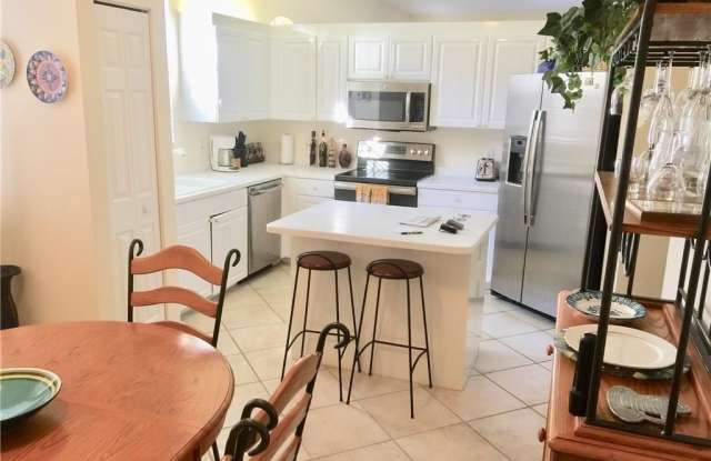 200 Lambiance Cir Gallery 2