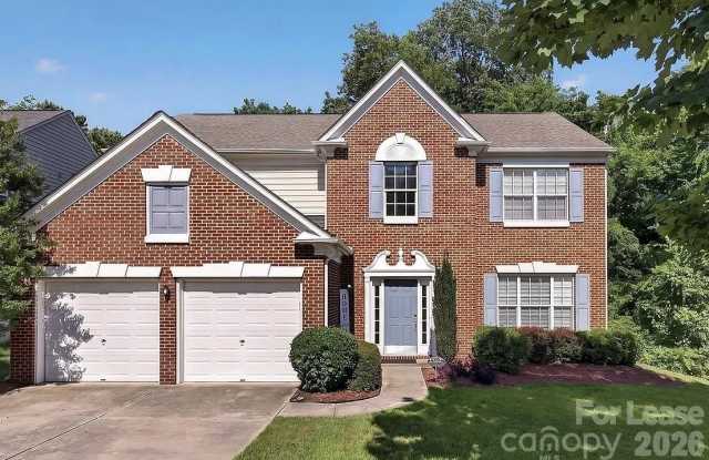 9538 Oswald Lane photos photos 9538 Oswald Lane photos photos