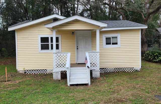 1625 Old Bainbridge Road photos photos 1625 Old Bainbridge Road photos photos