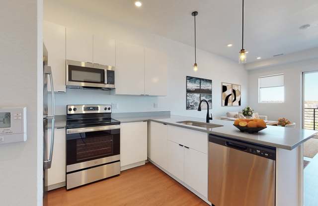 The Mile photos photos The Mile photos photos