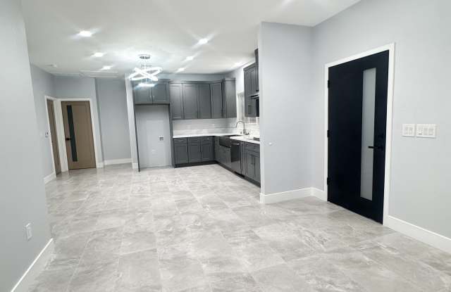 1787 South Tiara Street B photos photos 1787 South Tiara Street B photos photos