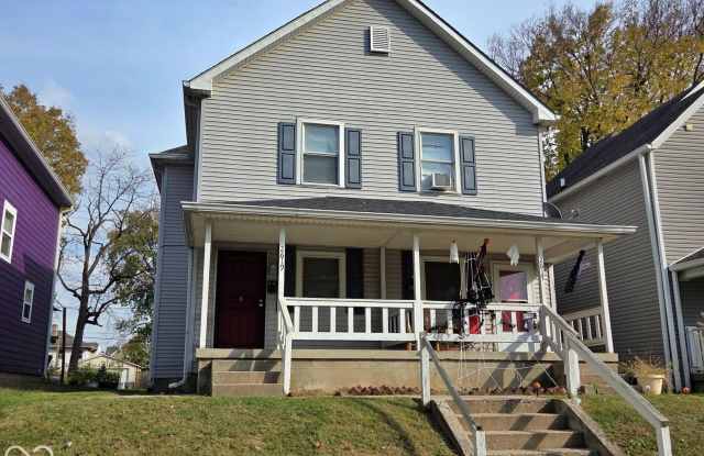 2619 Boulevard Place Gallery 1