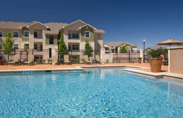 8802 U.S. 290 - 8802 US Route 290, Dripping Springs, TX 78737