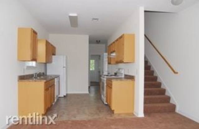 5431 Quail Creek Cir Gallery 3