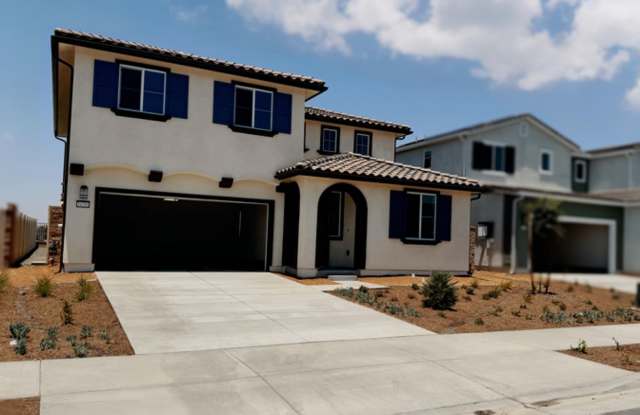 Like New 4 Bedroom Winchester Home Zoned for Temecula Schools photos photos Like New 4 Bedroom Winchester Home Zoned for Temecula Schools photos photos