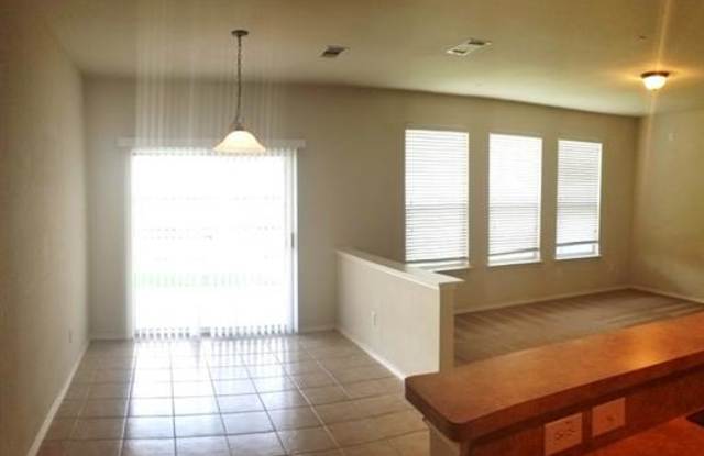 612 Saddleway Drive Gallery 3