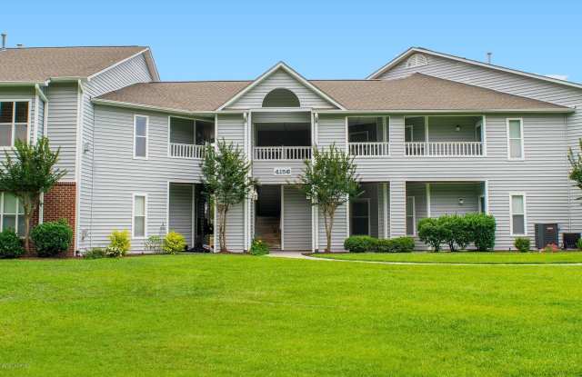 4156 Breezewood DriveSuite 202 photos photos