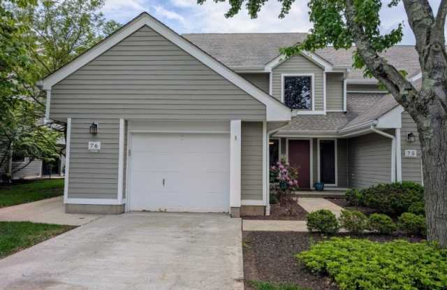 76 Stryker Ct photos photos
