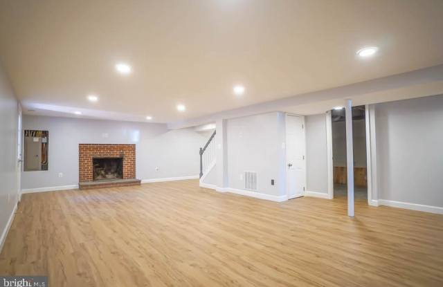10541 BETHESDA CHURCH ROAD Gallery 4