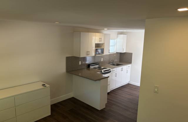 421 Northwest 135th Way photos photos 421 Northwest 135th Way photos photos