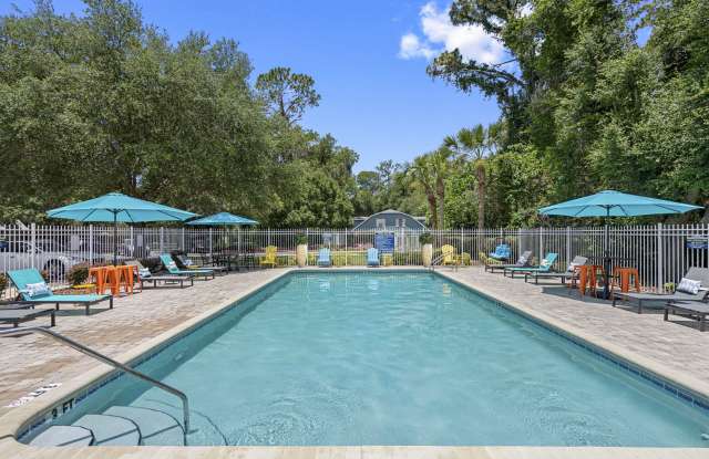 Mustang at Ocala photos photos Mustang at Ocala photos photos