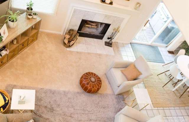 2451 Mulberry Court Gallery 4