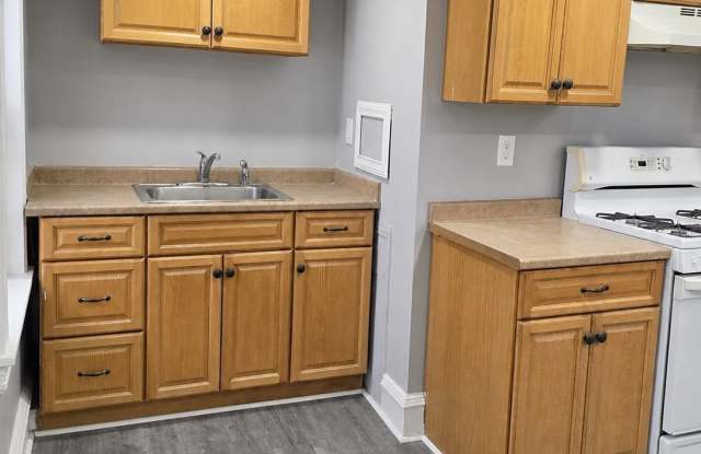 4933 N Camac St photos photos