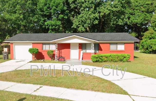 1214 Santiago Dr photos photos