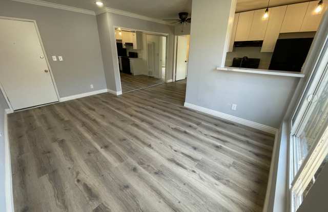 6701f Gallery 3