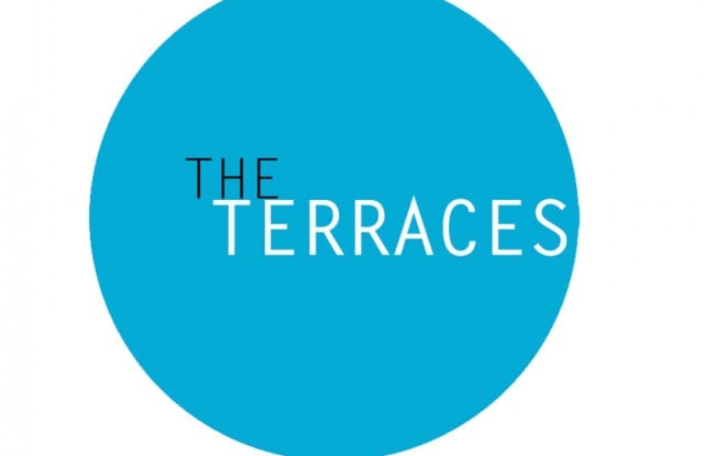 The Terraces photos photos