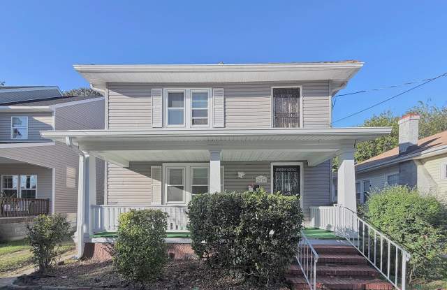 2619 Ruffin Way Gallery 1