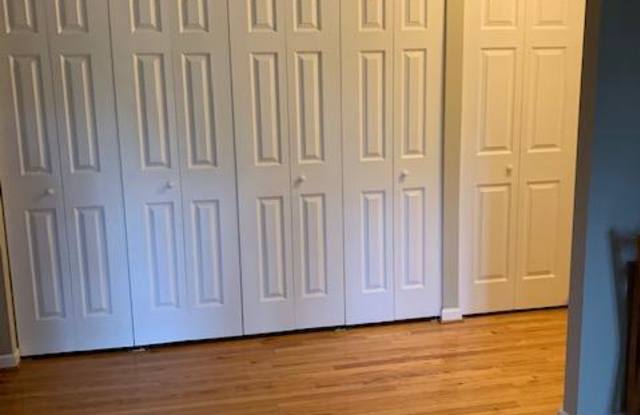 4404 ISLAND PLACE Gallery 4