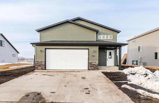 4 Bedroom 2 Bathroom House photos photos 4 Bedroom 2 Bathroom House photos photos