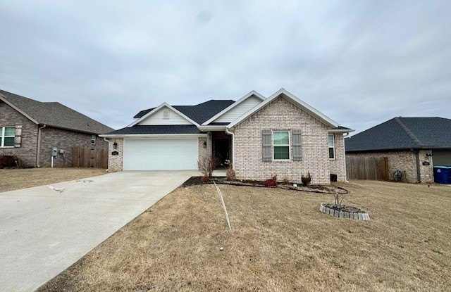 5902 SW Peaceful Avenue photos photos