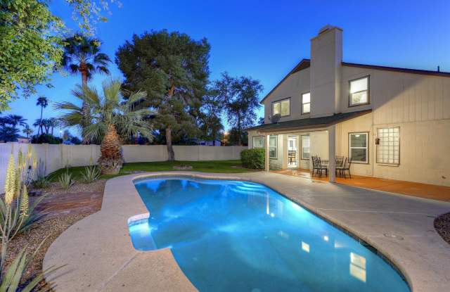 6525 N 81ST Place Gallery 2