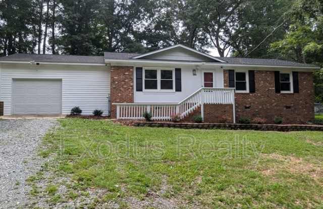 8708 Peachtree Dr. photos photos