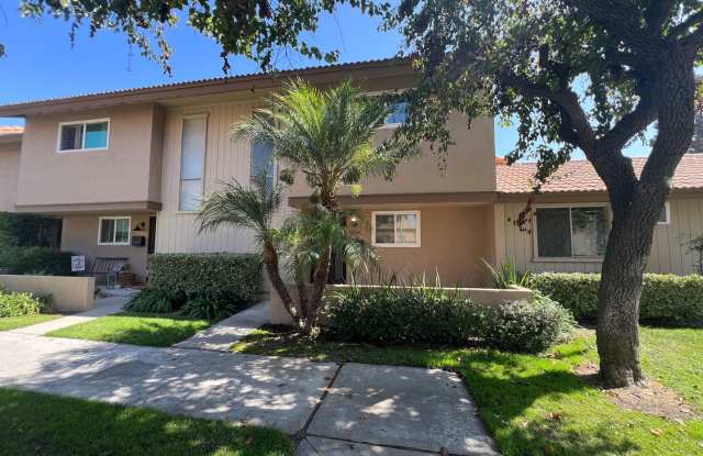 Charming upgraded home! - 10549 Carrotwood Way, Stanton, CA 90680