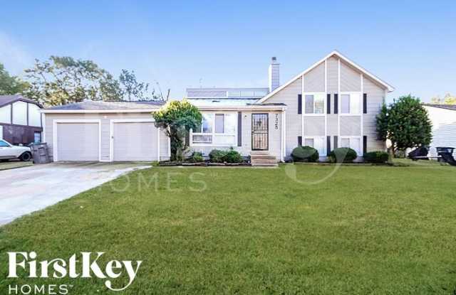 7325 Palgrave Lane photos photos