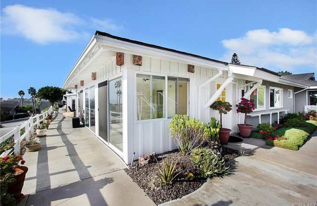 311 Camino San Clemente Gallery 4